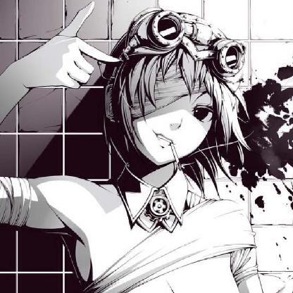 secretninja529's avatar