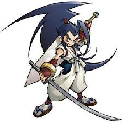 IAmMushiSushi's avatar