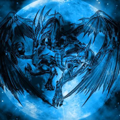 GodSlayersz's avatar