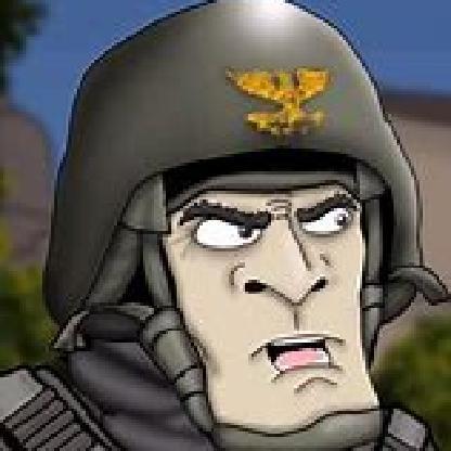 RippyNZ's avatar