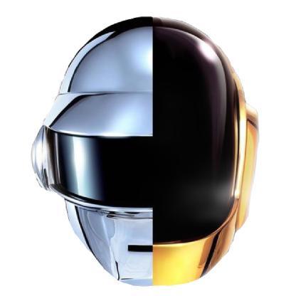 Stylusmaestro's avatar