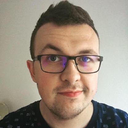 Hellianthus's avatar