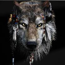 Down's Avatar