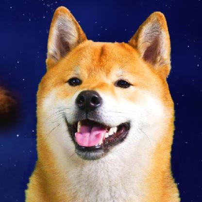 LivinFecalMatter's avatar