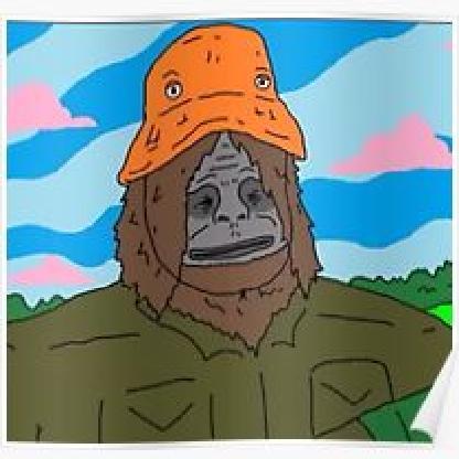 SpaceB1T3's avatar