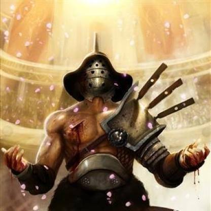 Goan72's avatar
