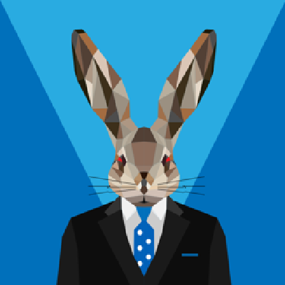 Moxxler55's avatar