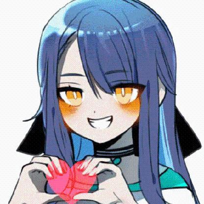 Play_with_Vandal's avatar