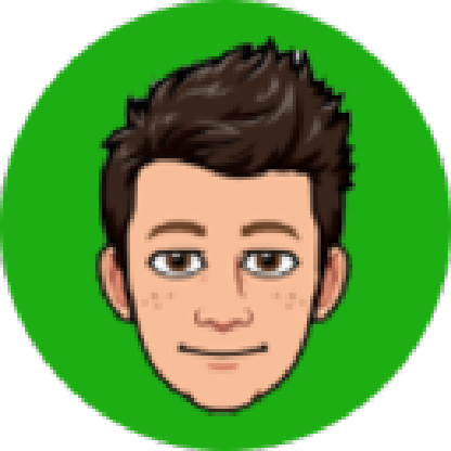 eempoarneemn's avatar