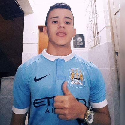 Hugocty's avatar