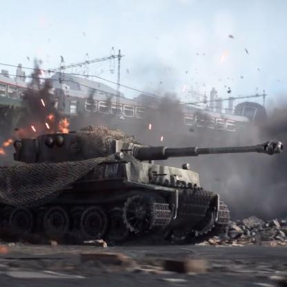 oO_Sn1p3r_Oo's avatar