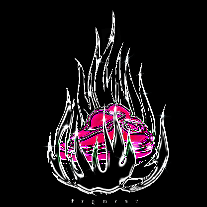 FRYMEATGANG's avatar