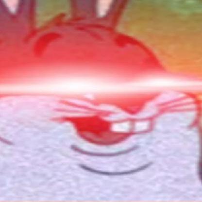 Darth_Chungi's avatar