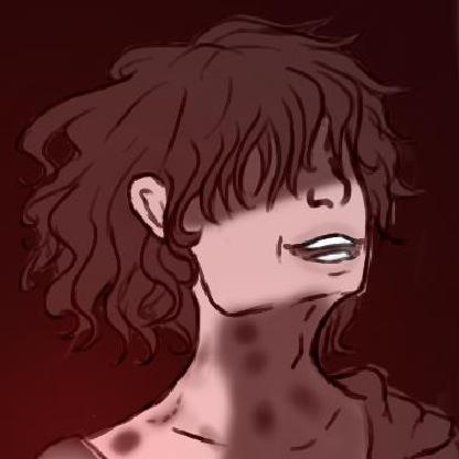 nyssanova's avatar