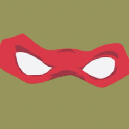 LandTurtle69's avatar