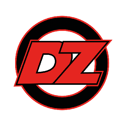 DazzoTTV's avatar