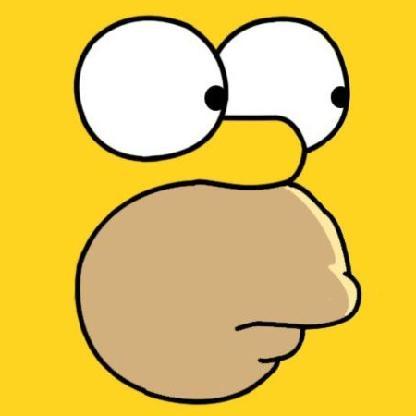 exectur's avatar