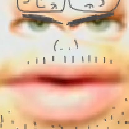 MatsuiRenn's avatar