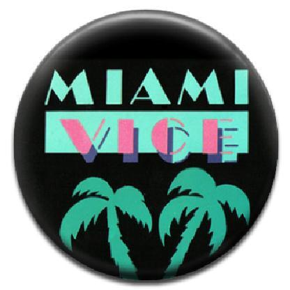 HansVonWurst's avatar