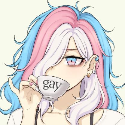 ReechaniVasi's avatar
