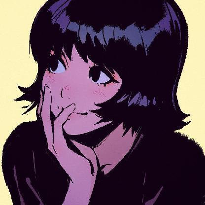 hazreh's avatar