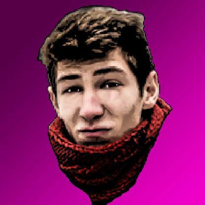 Sn1cKa's avatar