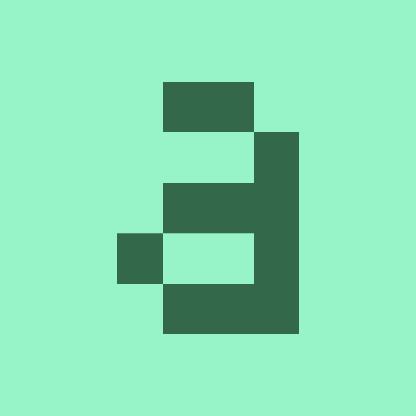 4KI75E4NN's avatar