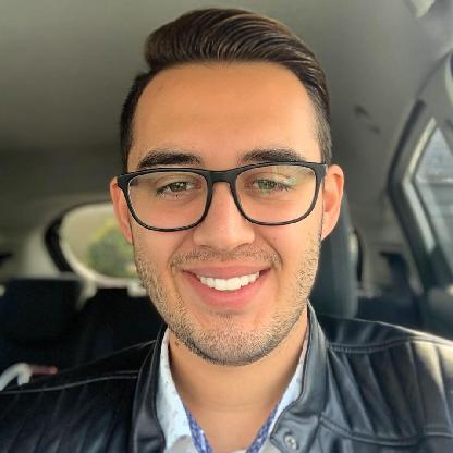 kktBence's avatar