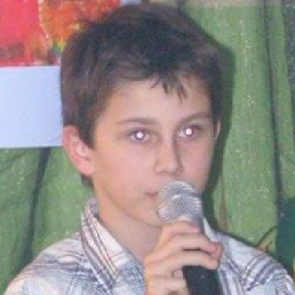 Dodo0128_PL's avatar