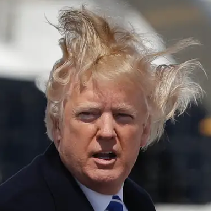 ShotBehindWalls's avatar