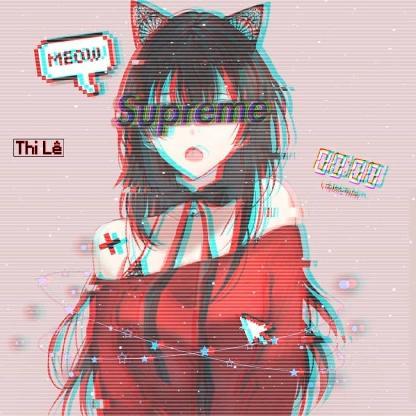 _UnlegitSenpaii_'s avatar