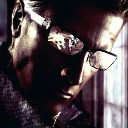Black666Jack's avatar