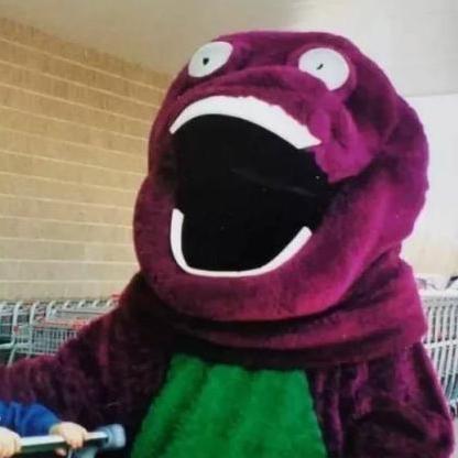 CptBreaker1's avatar