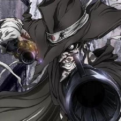 Jok_Ac3's avatar