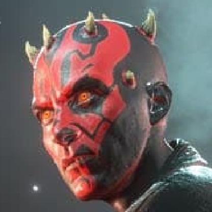 DarthBismarck's avatar