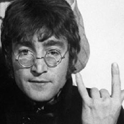 sgtpeppervl's avatar