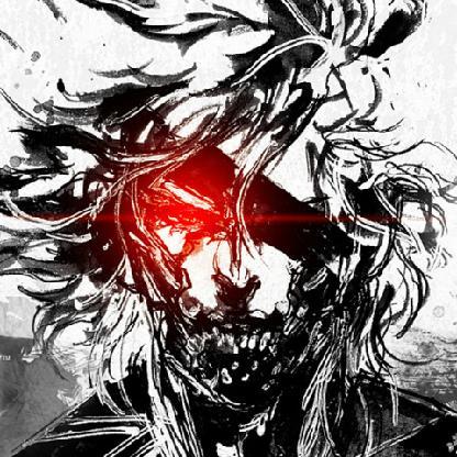 PedroSF90's avatar