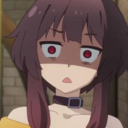 AkaMachina's avatar