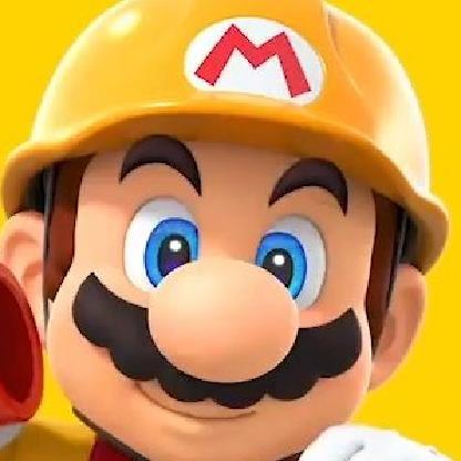 TyChronies1985's avatar