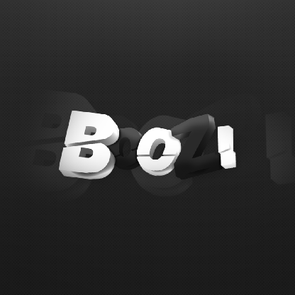 Booziiii's avatar