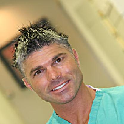 ThrulikoiMagkes's avatar