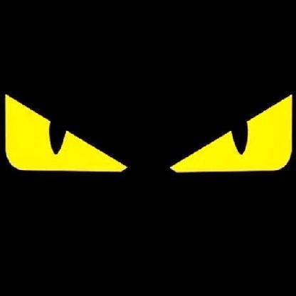 Thomasoww's avatar