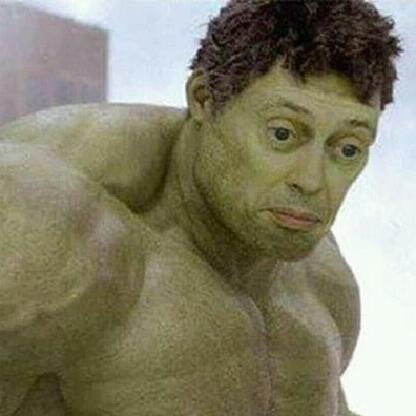 Hectinn's avatar