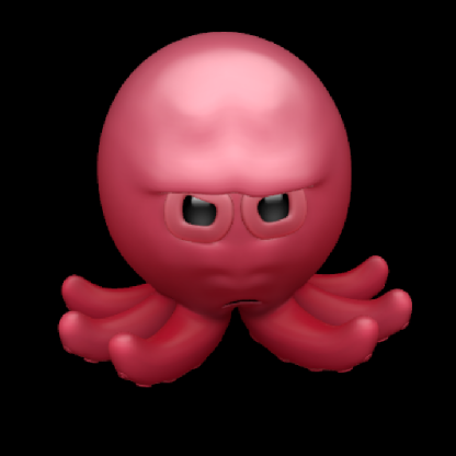 minioctopus123's avatar