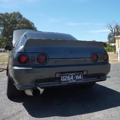 crackiechan's avatar