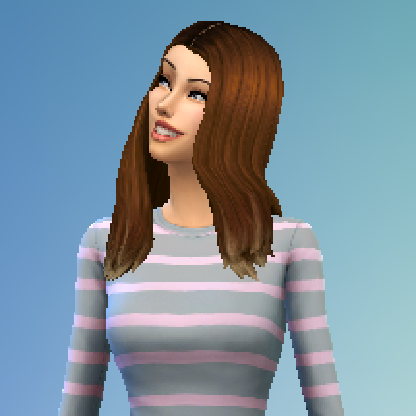 Th3SimsFactory's avatar