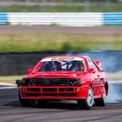 dragonelectrico's avatar