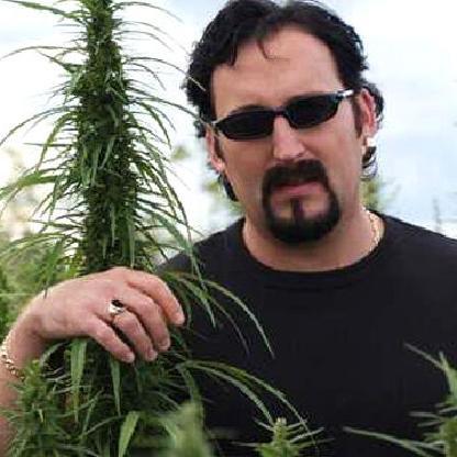 sabunmahmut's avatar