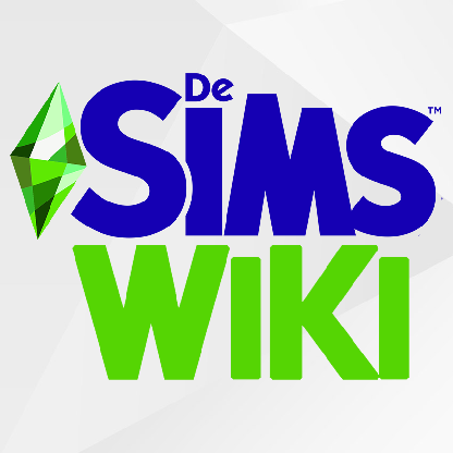 DeSimsWiki's avatar