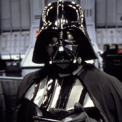 19-DarthVader-77's avatar